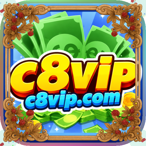c8vip — galeri pratinjau Resmi APK